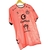 Camiseta De Juego Hummel Arquero Chacarita Jr - comprar online