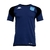 Remera Kappa Racing Club Salida - comprar online