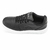 Zapatillas Head San Diego 3 Hombre - comprar online