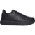 Zapatillas Head San Diego 3 Hombre - tienda online