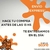 Gorra Levi's Flat Visor Poster Logo en internet