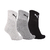 Medias Puma Sport Pack X3 - comprar online