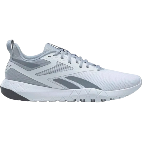 Zapatillas Reebok Flexagon Force 4 Hombre