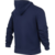 Buzo con capucha Lacoste Hombre - comprar online