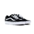 Zapatillas Vans Old Skool Unisex - comprar online