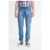 Jean Levi's 511 Slim Fit Hombre