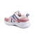 Zapatillas Topper Chalpa Bebe - comprar online