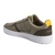 Imagen de Zapatillas Topper Costa