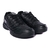 Zapatillas Topper Game Over III Hombre en internet