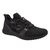 Zapatillas Topper Squat Hombre - comprar online