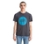 Remera Levi's SS Tee Graphic Hombre - The Brand Store