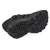 Zapatillas Olympikus Trekking Traction - The Brand Store