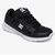 Zapatillas Dc Stag Lite Hombre - comprar online