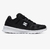 Zapatillas Dc Stag Lite Hombre