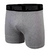 Boxer Puma Basic Hombre