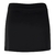 Pollera Wilson Con Calza Skirt de Tenis Mujer - comprar online