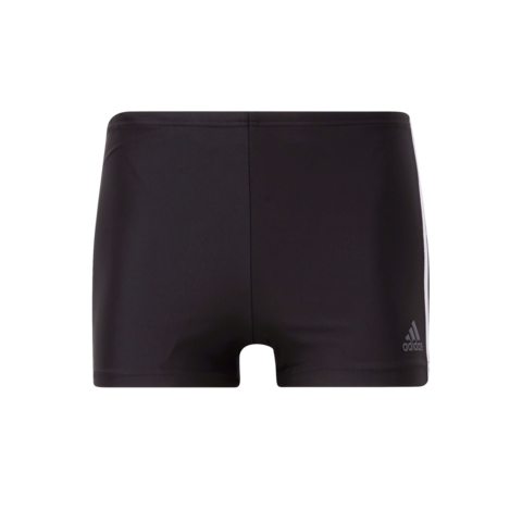 Traje de bano Boxer Adidas Natacion Fit 3s Hombre