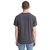 Remera Levi's SS Tee Graphic Hombre - tienda online