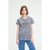 Remera Levi's The Perfect Tee Shim Mujer - comprar online