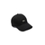 Gorra Lacoste Casquette Hombre - comprar online