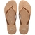 Ojotas Havaianas Slim Gloss Mujer