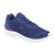 Zapatillas Gaelle Running Men Mitra Hombre