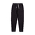 Pantalón Jogging Quiksilver Essentials Hombre