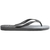 Imagen de Ojotas Havaianas Top Basic Hombre