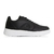 Zapatillas Head San Diego II Unisex - tienda online