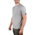 Remera Topper T Shirt Basic Hombre - comprar online