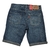 Short Jean Levi's 511 Hombre en internet