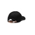 Gorra Lacoste Casquette Hombre en internet