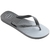 Ojotas Havaianas Top Basic Hombre - comprar online