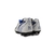 Botin De Futbol Athix Talent Campo Hombre - comprar online