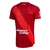 Camiseta Adidas River Plate Alternativa Jsy 20/21 Hombre - comprar online