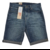 Short Jean Levi's 511 Hombre