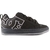 Zapatillas Dc Court Graffik Niños - tienda online