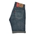 Short Jean Levi's 511 Hombre - comprar online