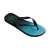 Ojotas Havaianas Top Basic Hombre - comprar online