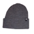 Gorro DC Beanie Snow Fish N D2 en internet