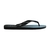 Imagen de Ojotas Havaianas Top Basic Hombre