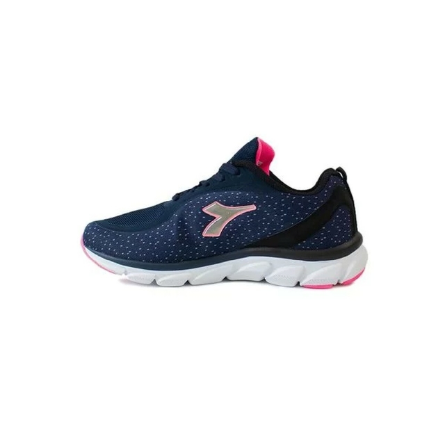 Zapatillas diadora mujer 2019 online cheap