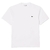 Remera Lacoste Tee Shirt Hombre - comprar online