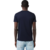 Remera Lacoste Tee shirt and Cois Roules Hombre - tienda online