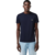 Remera Lacoste Tee shirt and Cois Roules Hombre - The Brand Store