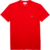 Remera Lacoste Tee shirt and Cois Roules Hombre en internet