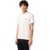 Remera Lacoste Tee shirt Hombre - The Brand Store