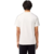 Remera Lacoste Tee shirt Hombre - tienda online