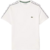 Remera Lacoste Tee shirt Hombre