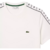 Remera Lacoste Tee shirt Hombre - comprar online